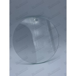 VERRE DE COMPTEUR 113
