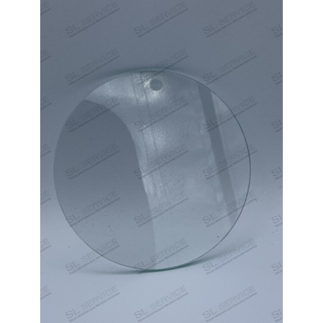 VERRE DE COMPTEUR 113