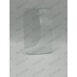 VERRE DE COMBINE CENTRAL