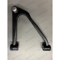 Bras de suspension supérieur gauche après 09/85