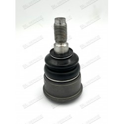 Kit réparation rotule triangle inférieur extérieur avant 08/85