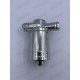 REGULATEUR DE RALENTI