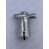 REGULATEUR DE RALENTI