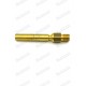 INJECTEUR K-JET M110.986/990 AP 1976 (SAUF V8 AP85)