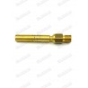 INJECTEUR K-JET M110.986/990 AP 1976 (SAUF V8 AP85)