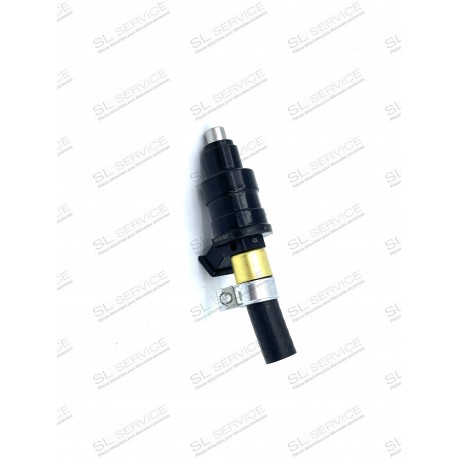 INJECTEUR 350SL
