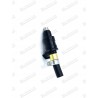 INJECTEUR 350SL