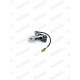 VIS PLATINEE 350SL 1 ERE SERIE