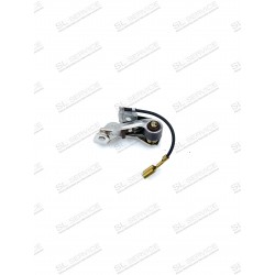 VIS PLATINEE 350SL 1 ERE SERIE