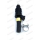 INJECTEUR D-JET 450SL