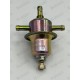 REGULATEUR DE PRESSION ESSENCE