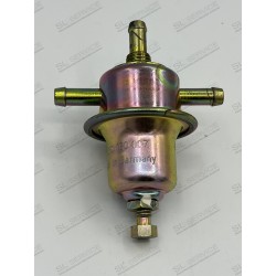 REGULATEUR DE PRESSION ESSENCE