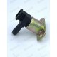 INJECTEUR DE DEPART POUR V8 D-JET