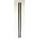 JOINT LAT. TOIT OUVRANT 51.5CM.