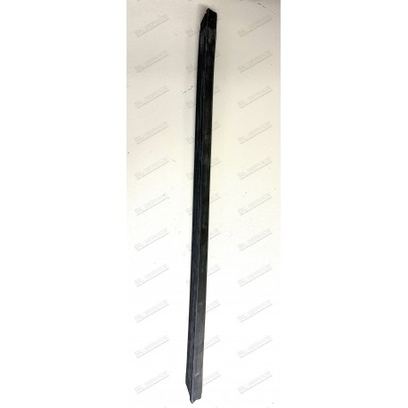 JOINT DE VITRE SUPERIEUR DROIT
