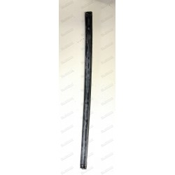 JOINT DE VITRE SUPERIEUR GAUCHE