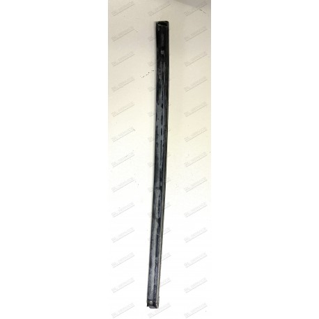 JOINT DE VITRE SUPERIEUR GAUCHE