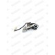 VIS PLATINEE 350/450SL/SLC