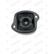 Silentbloc moteur avant gauche V8