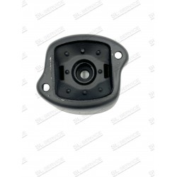 Silentbloc moteur avant gauche V8