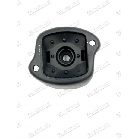 Silentbloc moteur avant gauche V8