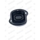 Silentbloc moteur avant gauche 450SL/C