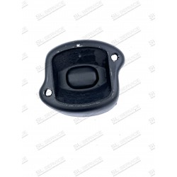 Silentbloc moteur avant gauche 450SL/C