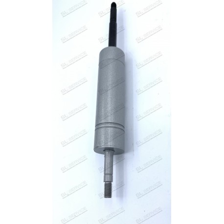 Amortisseur moteur avant 06/72
