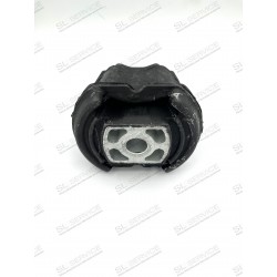 SILENTBLOC TRAVERSE PONT AR SL W107  SEUL