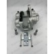 ETRIER AVANT DROIT DE 300-500SL APRES 09 1985