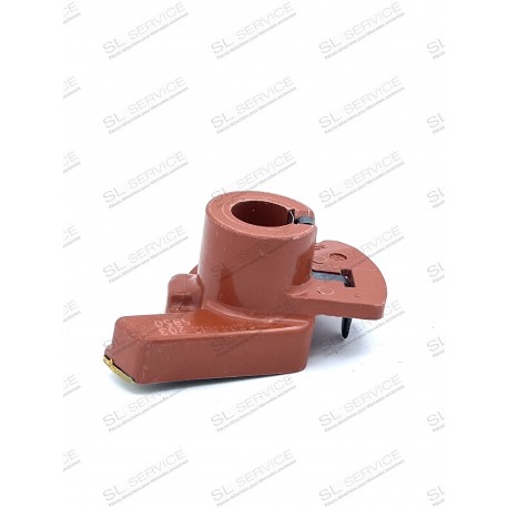 DOIGT D'ALLUMAGE 350/450SL/C. VOIR 715311