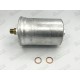 FILTRE A ESSENCE POUR SL DU 06/76 AU 08/85..