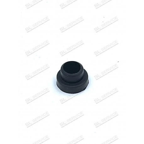 JOINT INFERIEUR  INJECTEUR D-JET 350/450SLC