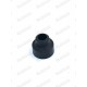 JOINT PROTECTION INJECTEUR V8