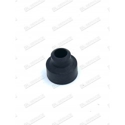 JOINT PROTECTION INJECTEUR V8