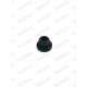 TUBE DE GUIDE INJECTEUR