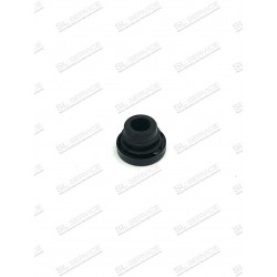 TUBE DE GUIDE INJECTEUR