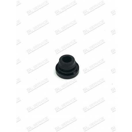 TUBE DE GUIDE INJECTEUR