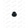 TUBE DE GUIDE INJECTEUR