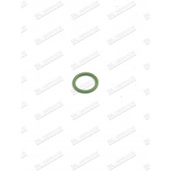 JOINT SUPPORT INJECTEUR