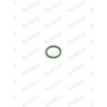 JOINT SUPPORT INJECTEUR