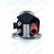 BOBINE D'ALLUMAGE 380/500sl