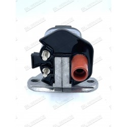 BOBINE D'ALLUMAGE 380/500sl