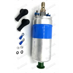 POMPE A ESSENCE SL W107 du 06/76 au 09/85 + 300sl