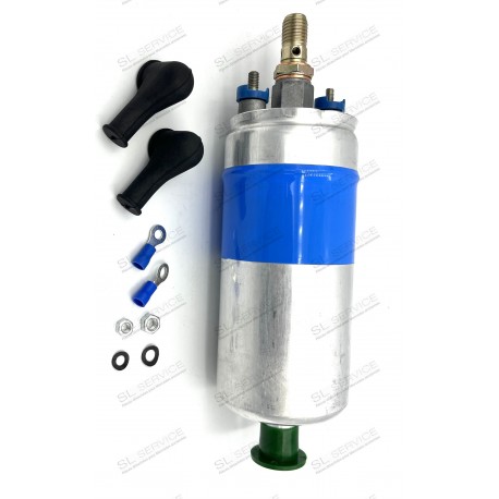 POMPE A ESSENCE SL W107 du 06/76 au 09/85 + 300sl