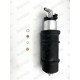 POMPE A ESSENCE 8CYL KE. AP 09/85.OU 747007 OU 947947 560SL