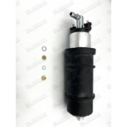 POMPE A ESSENCE 8CYL KE. AP 09/85.OU 747007 OU 947947 560SL