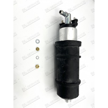 POMPE A ESSENCE 8CYL KE. AP 09/85.OU 747007 OU 947947 560SL
