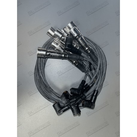 Faisceau d'allumage R107 350SL/SLC pusch on