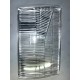 VERRE DE PHARE AVANT DROIT